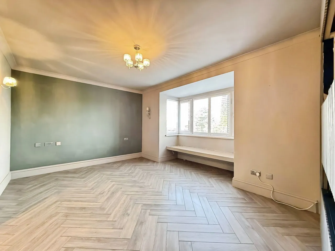 Fforest Road, Pontarddulais, Swansea, photo 5