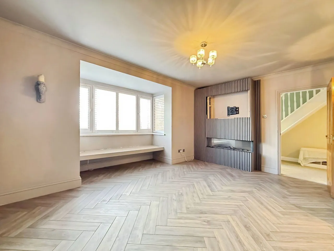 Fforest Road, Pontarddulais, Swansea, photo 6