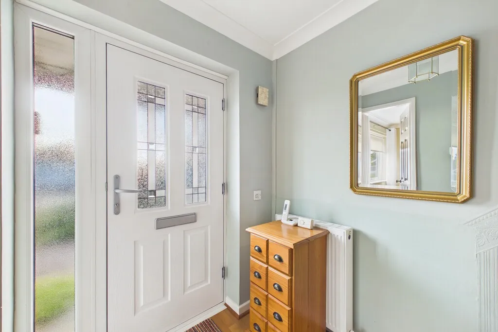 Eden Mount Way, Carnforth, LA5, photo 22