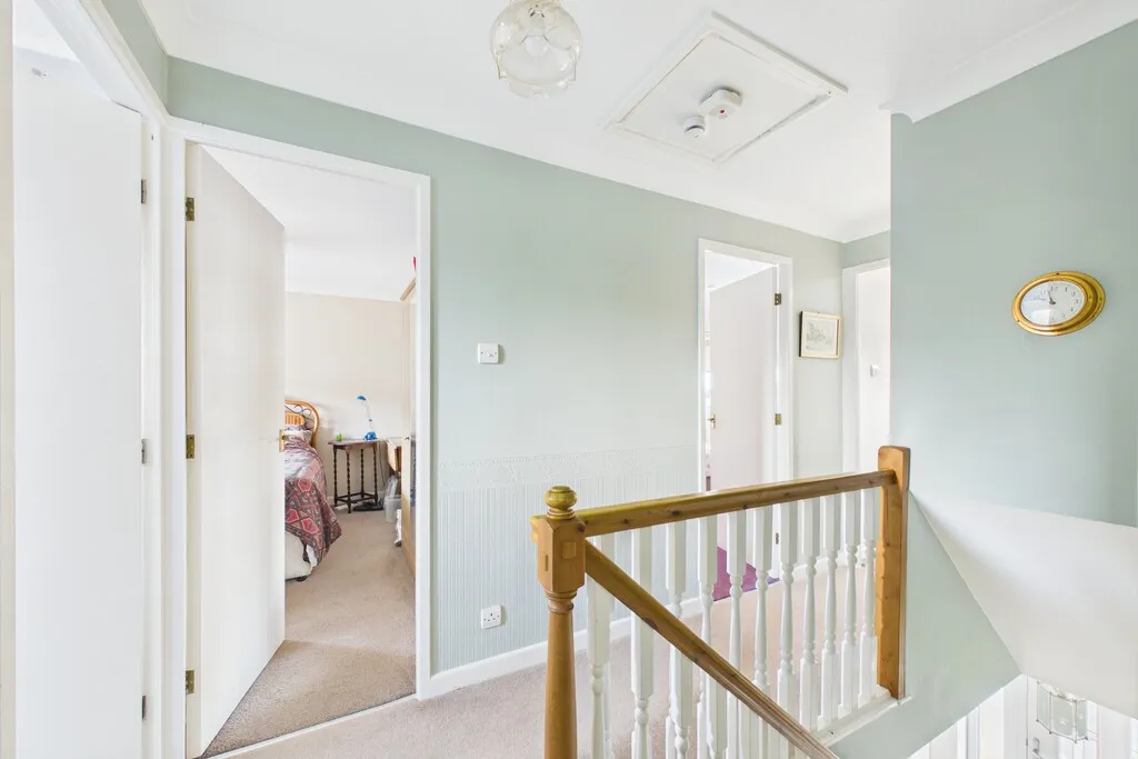 Eden Mount Way, Carnforth, LA5, photo 16