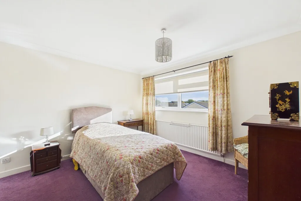 Eden Mount Way, Carnforth, LA5, photo 8