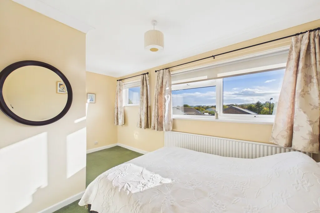 Eden Mount Way, Carnforth, LA5, photo 30