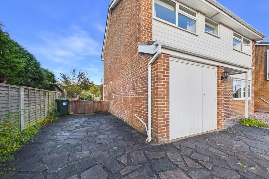 Eden Mount Way, Carnforth, LA5, photo 31