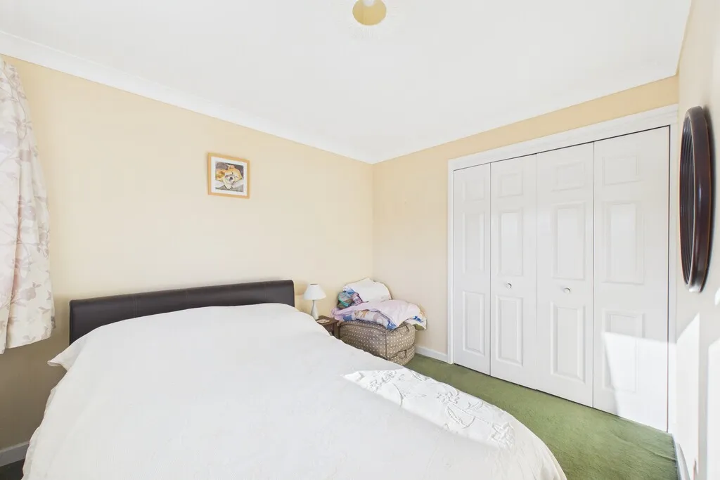 Eden Mount Way, Carnforth, LA5, photo 10