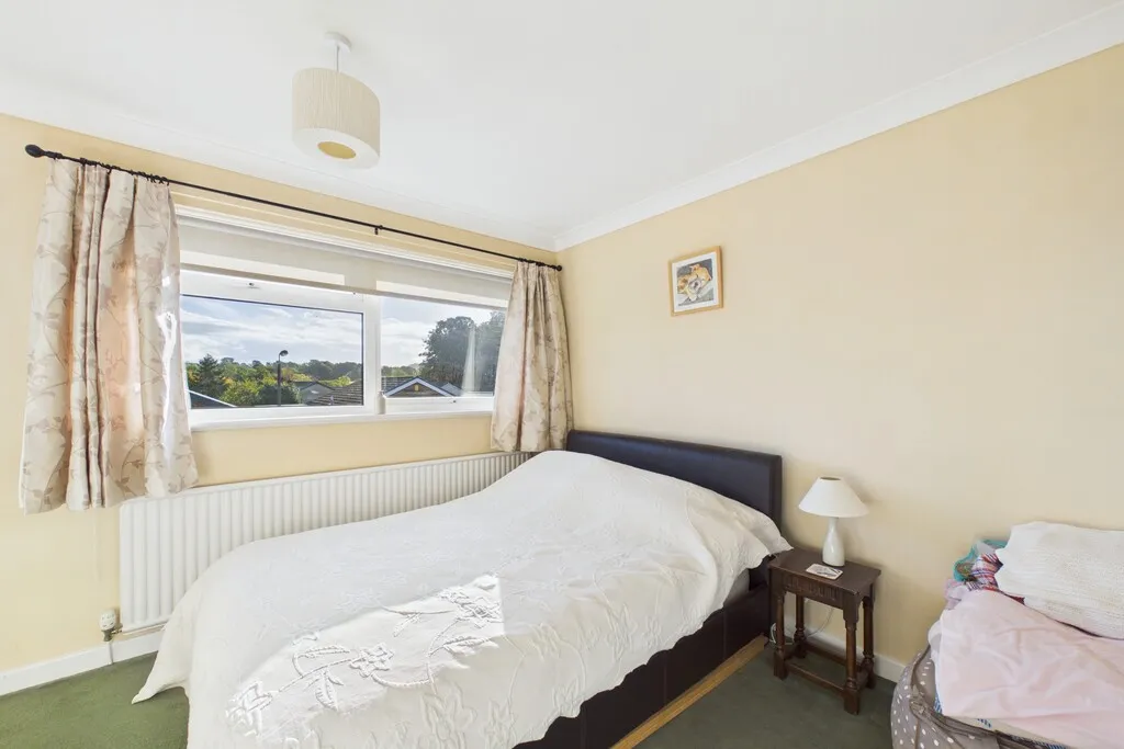 Eden Mount Way, Carnforth, LA5, photo 29