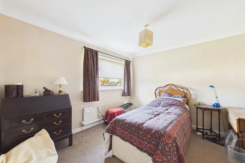 Eden Mount Way, Carnforth, LA5, photo 9