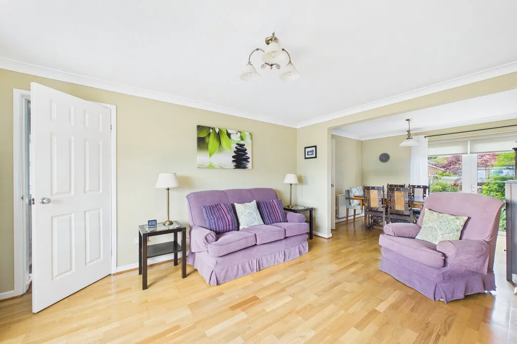 Eden Mount Way, Carnforth, LA5, photo 20