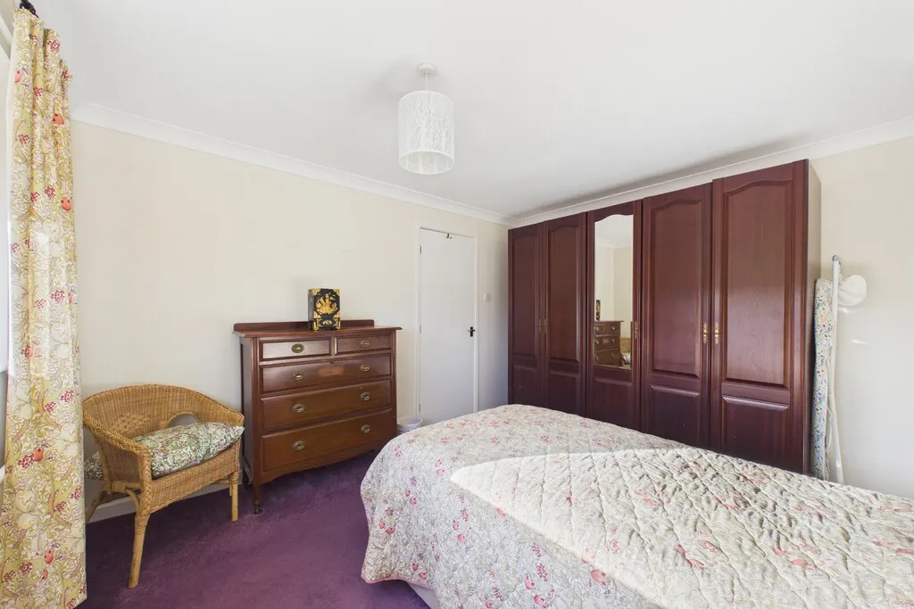 Eden Mount Way, Carnforth, LA5, photo 27