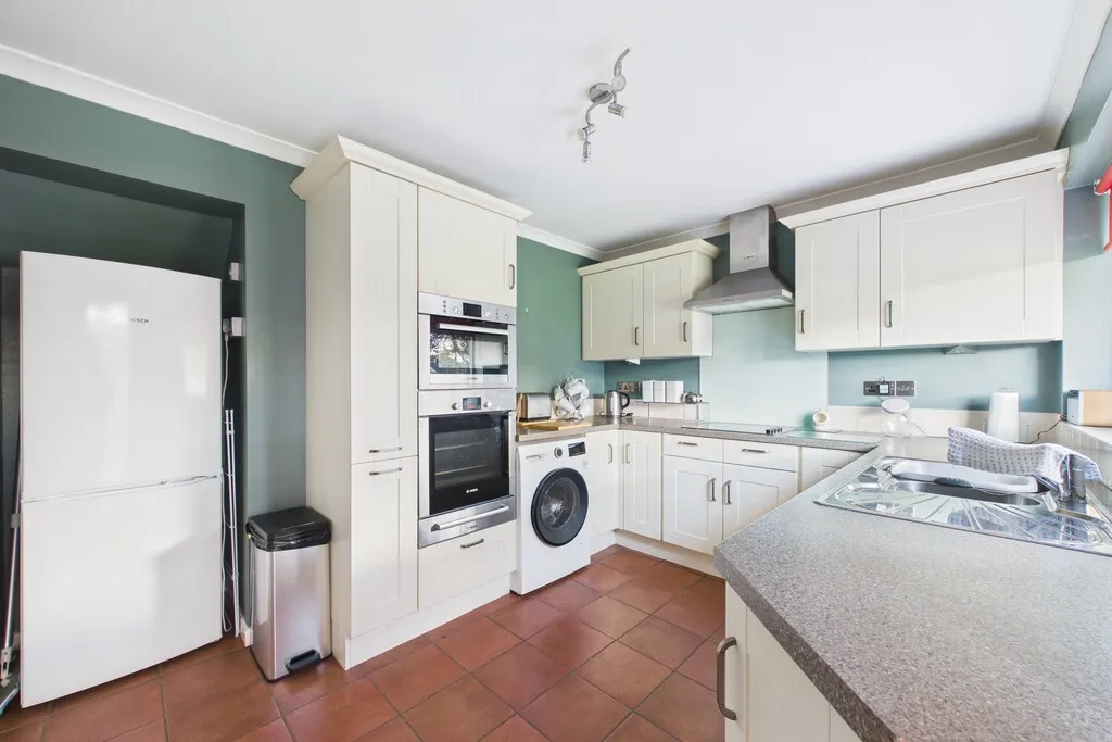 Eden Mount Way, Carnforth, LA5, photo 3