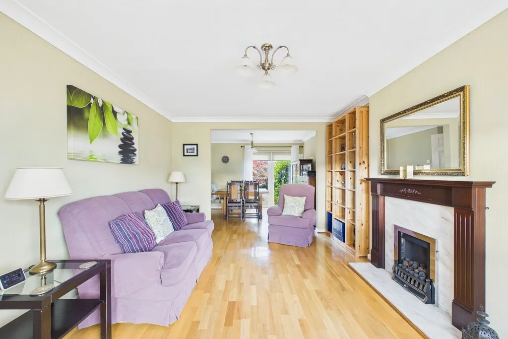 Eden Mount Way, Carnforth, LA5, photo 6