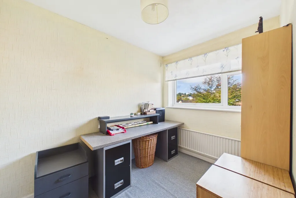 Eden Mount Way, Carnforth, LA5, photo 11