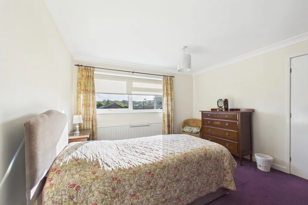 Eden Mount Way, Carnforth, LA5, photo 28