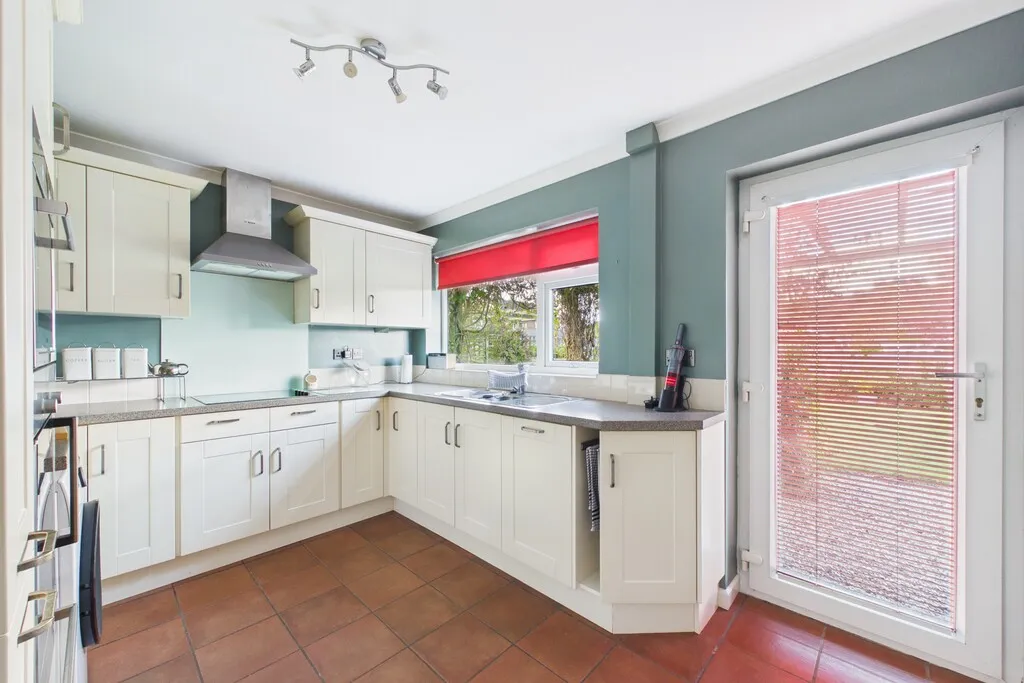 Eden Mount Way, Carnforth, LA5, photo 24