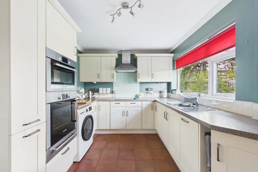 Eden Mount Way, Carnforth, LA5, photo 7