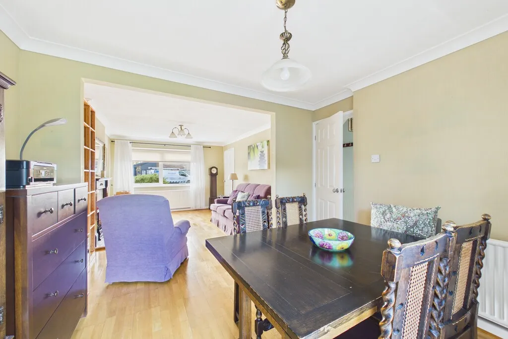 Eden Mount Way, Carnforth, LA5, photo 5