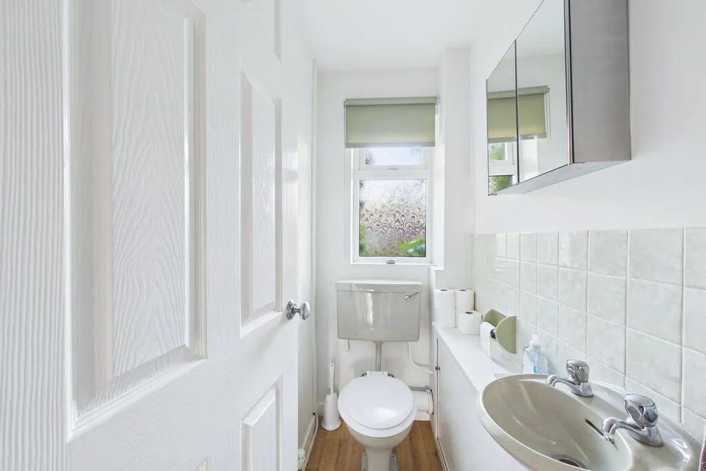 Eden Mount Way, Carnforth, LA5, photo 19