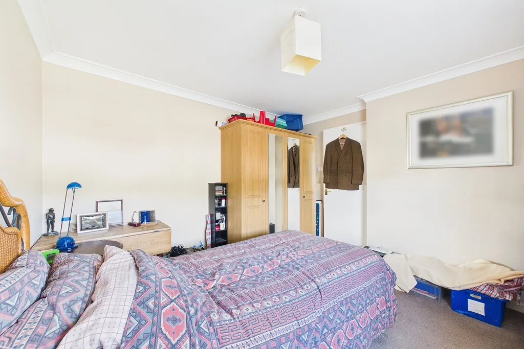 Eden Mount Way, Carnforth, LA5, photo 25