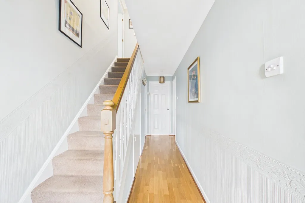 Eden Mount Way, Carnforth, LA5, photo 23