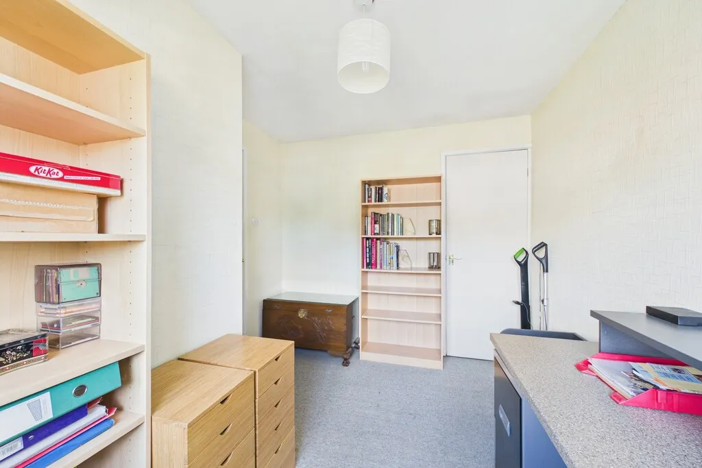 Eden Mount Way, Carnforth, LA5, photo 17