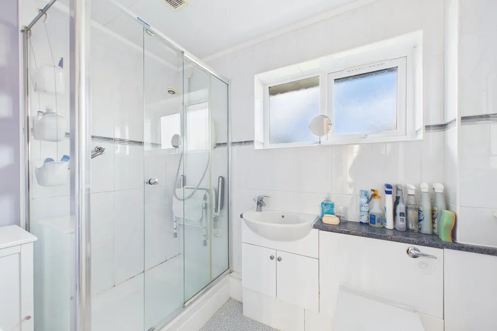 Eden Mount Way, Carnforth, LA5, photo 4