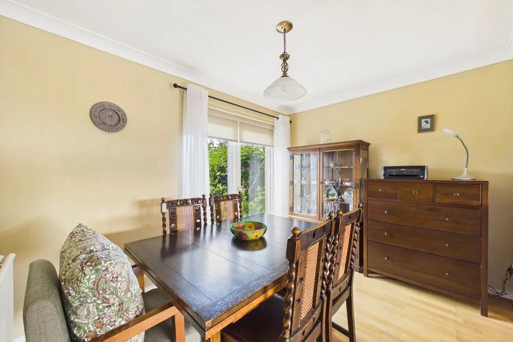 Eden Mount Way, Carnforth, LA5, photo 21