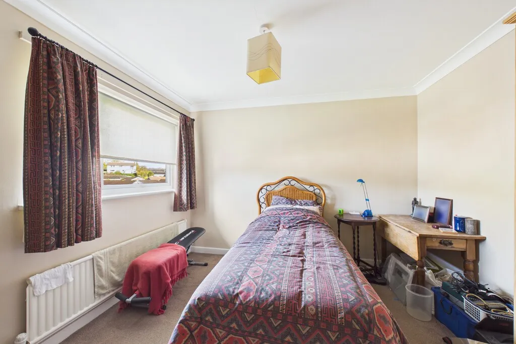 Eden Mount Way, Carnforth, LA5, photo 26