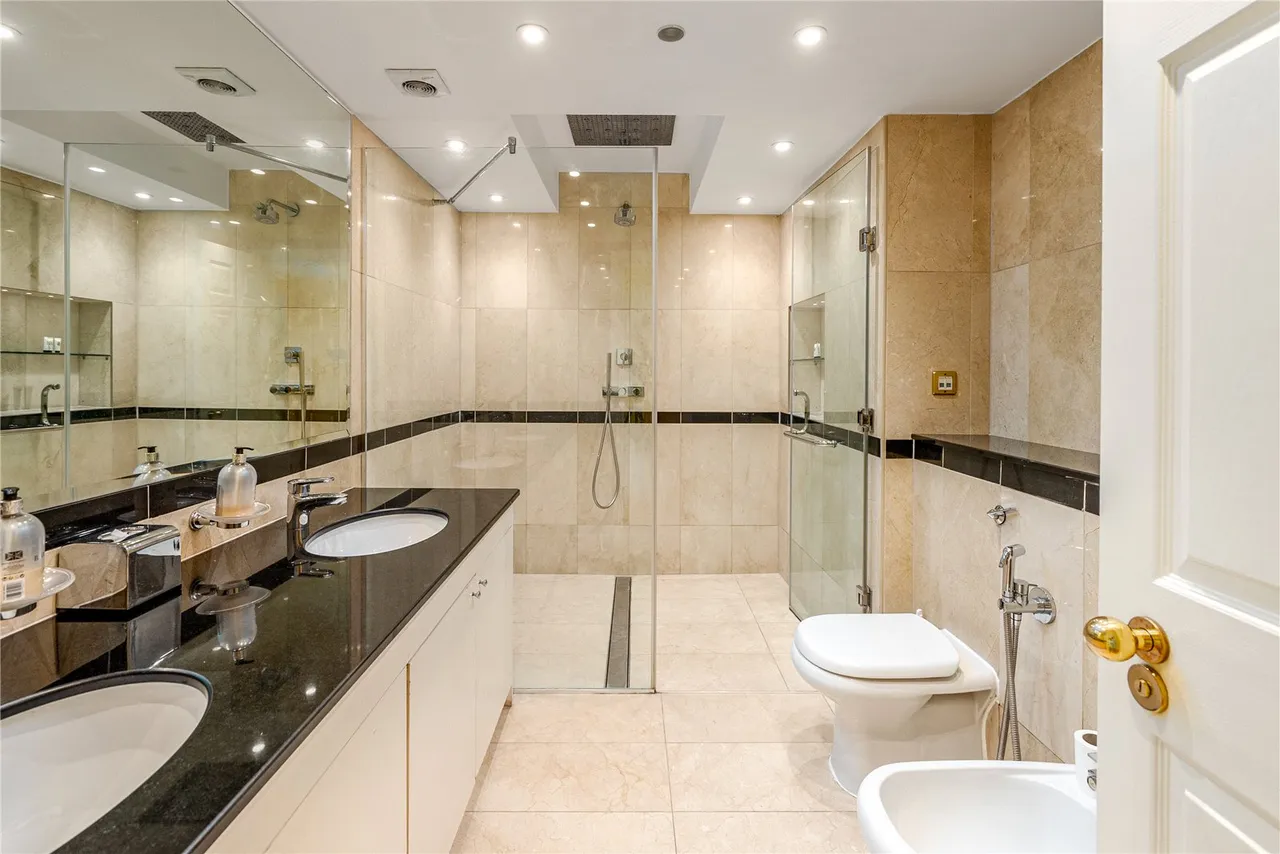 Beverly House, 133 Park Road, St. John's Wood, London, NW8 7JD, photo 13