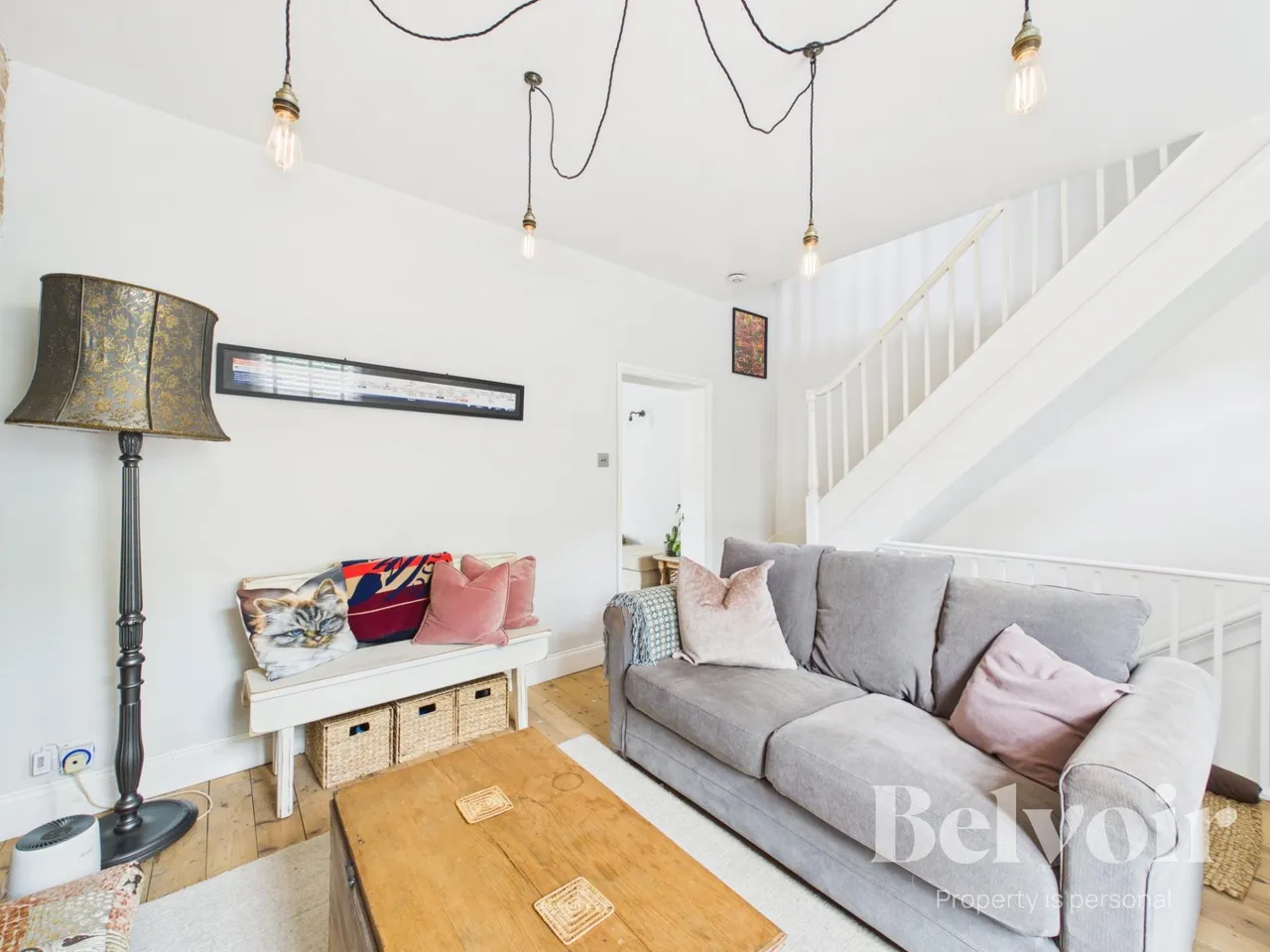 New Street, Frankwell, Shrewsbury, SY3, photo 5