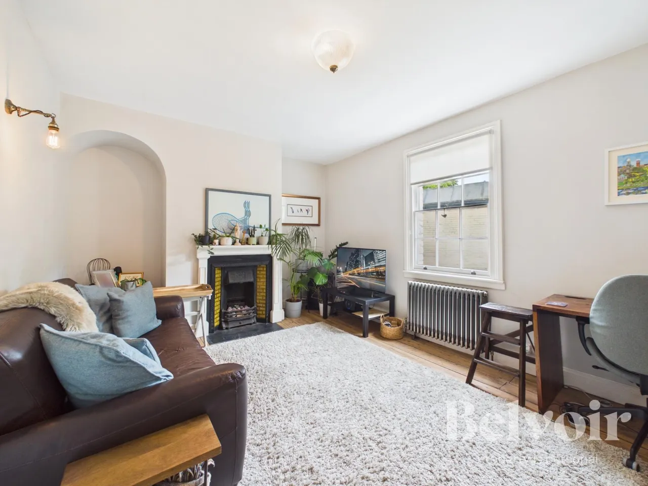 New Street, Frankwell, Shrewsbury, SY3, photo 10