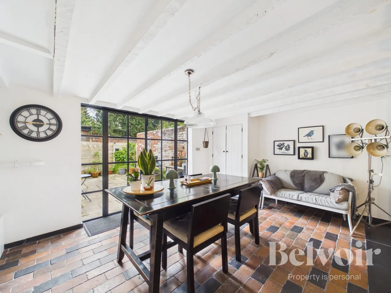 New Street, Frankwell, Shrewsbury, SY3, photo 8