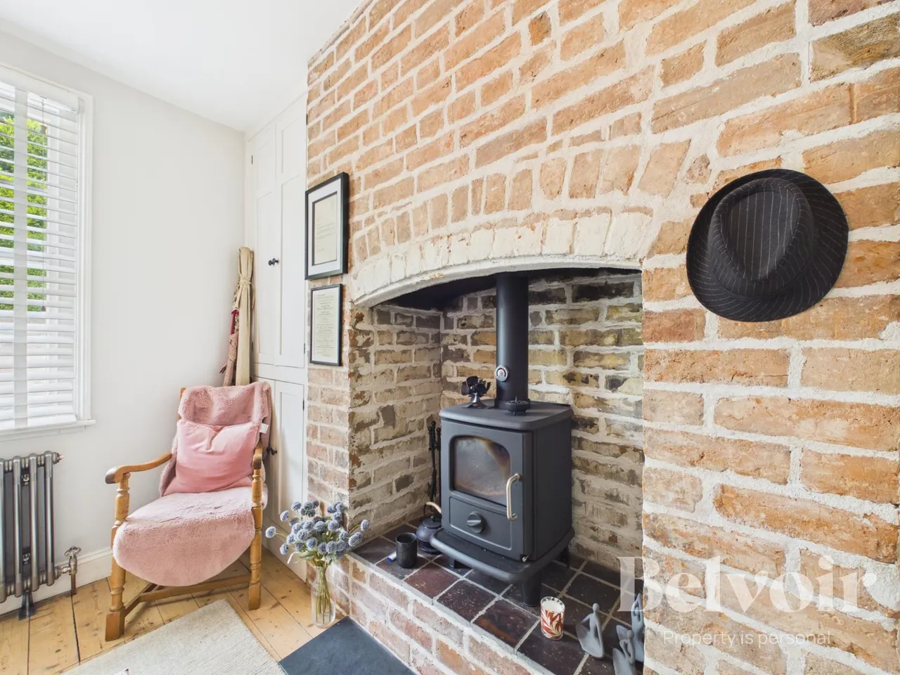 New Street, Frankwell, Shrewsbury, SY3, photo 6
