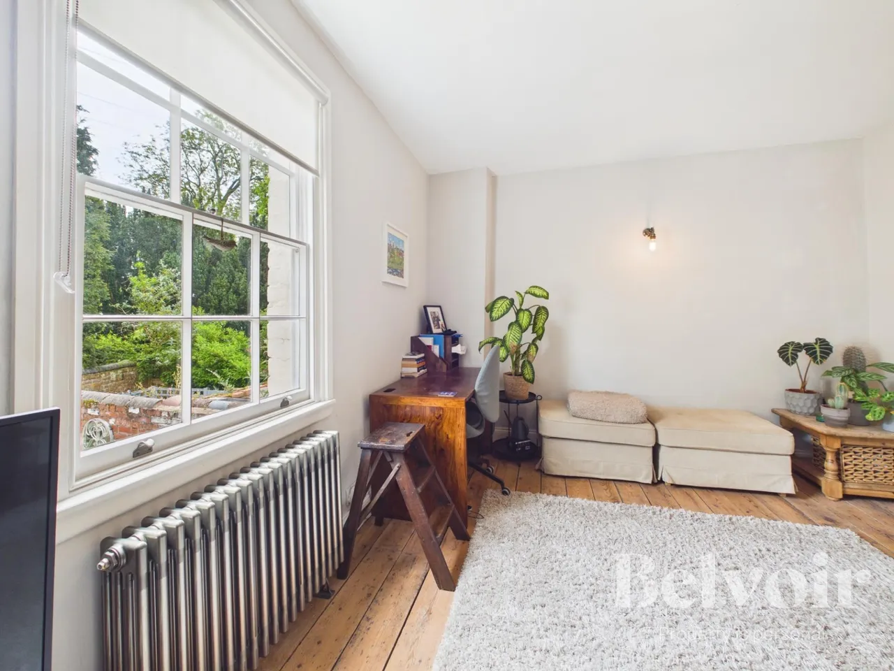 New Street, Frankwell, Shrewsbury, SY3, photo 12