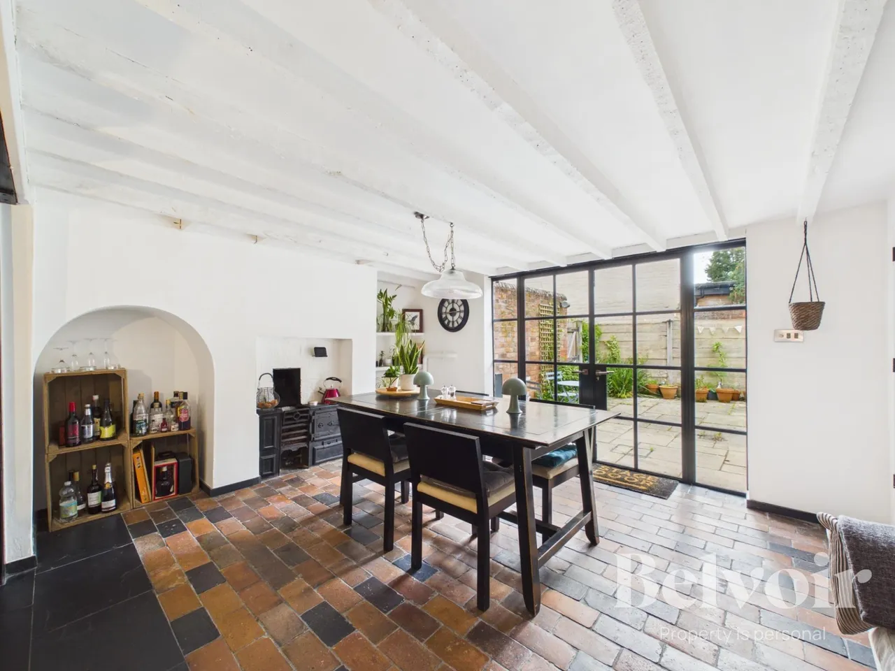 New Street, Frankwell, Shrewsbury, SY3, photo 7