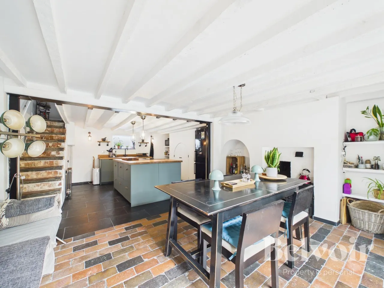 New Street, Frankwell, Shrewsbury, SY3, photo 3