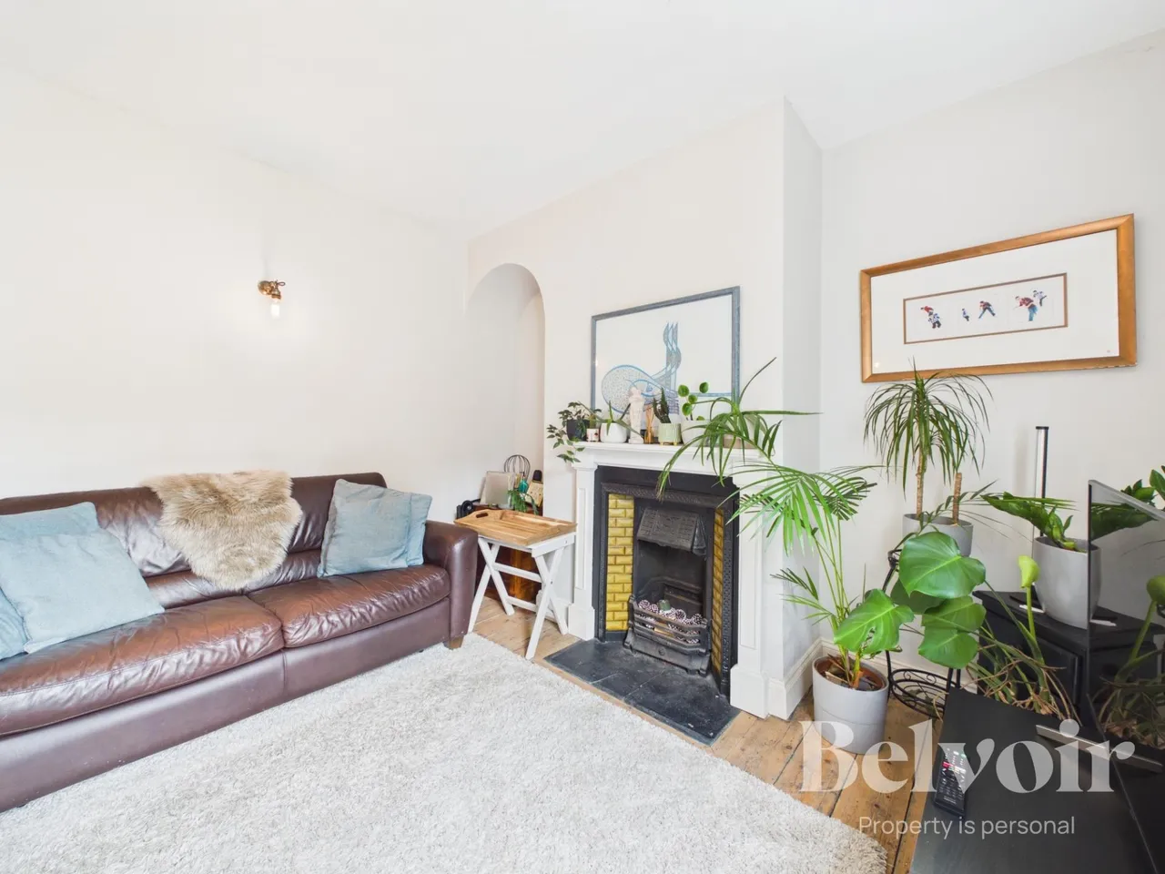 New Street, Frankwell, Shrewsbury, SY3, photo 11