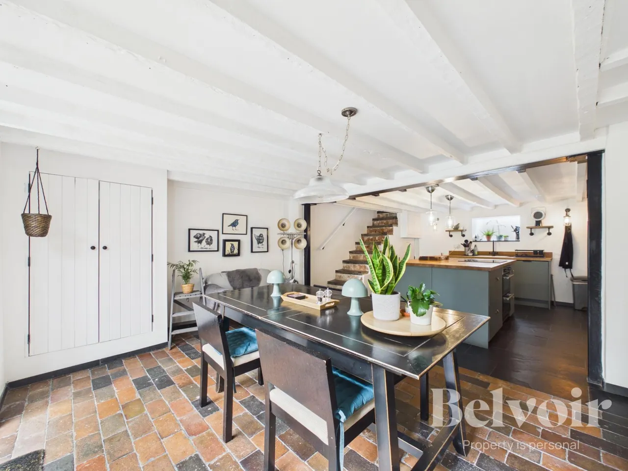 New Street, Frankwell, Shrewsbury, SY3, photo 9