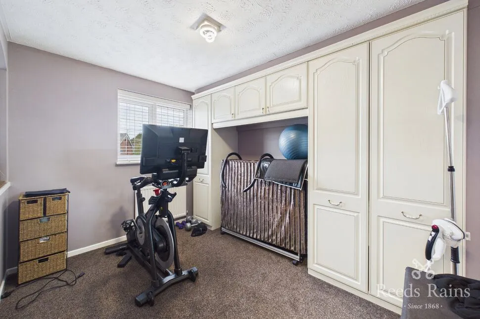 Stork Close, Thornton-Cleveleys, FY5, photo 13