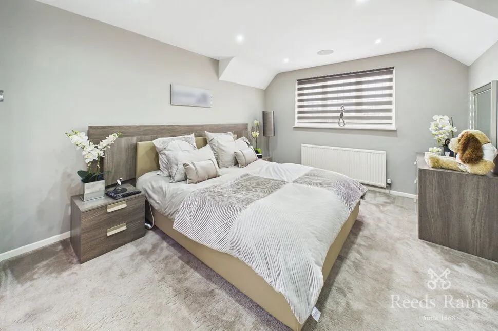 Stork Close, Thornton-Cleveleys, FY5, photo 10