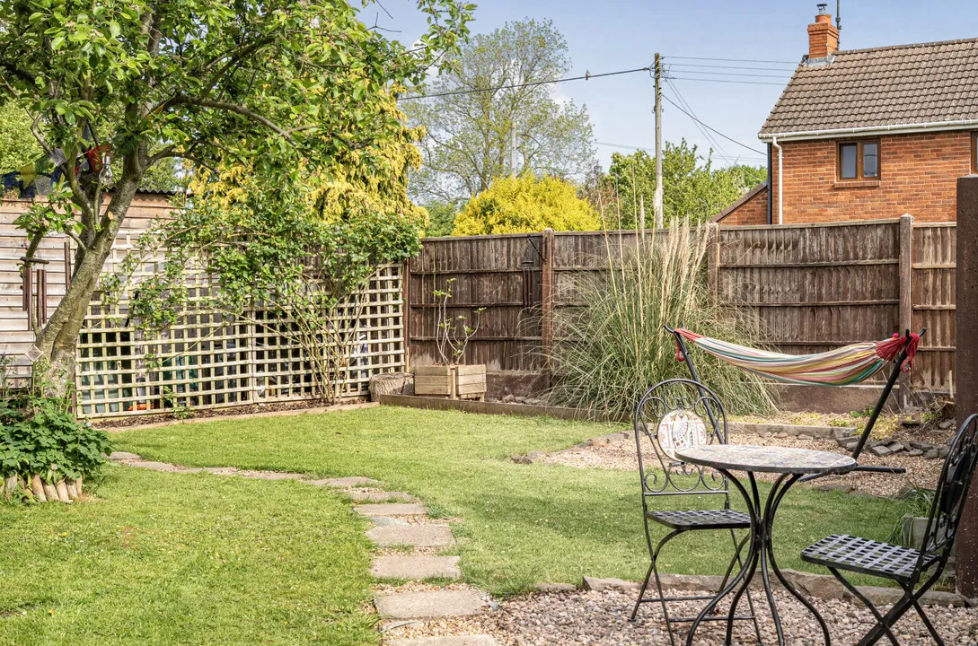 Canonford Avenue, Eardisley, Hereford, Herefordshire, photo 28