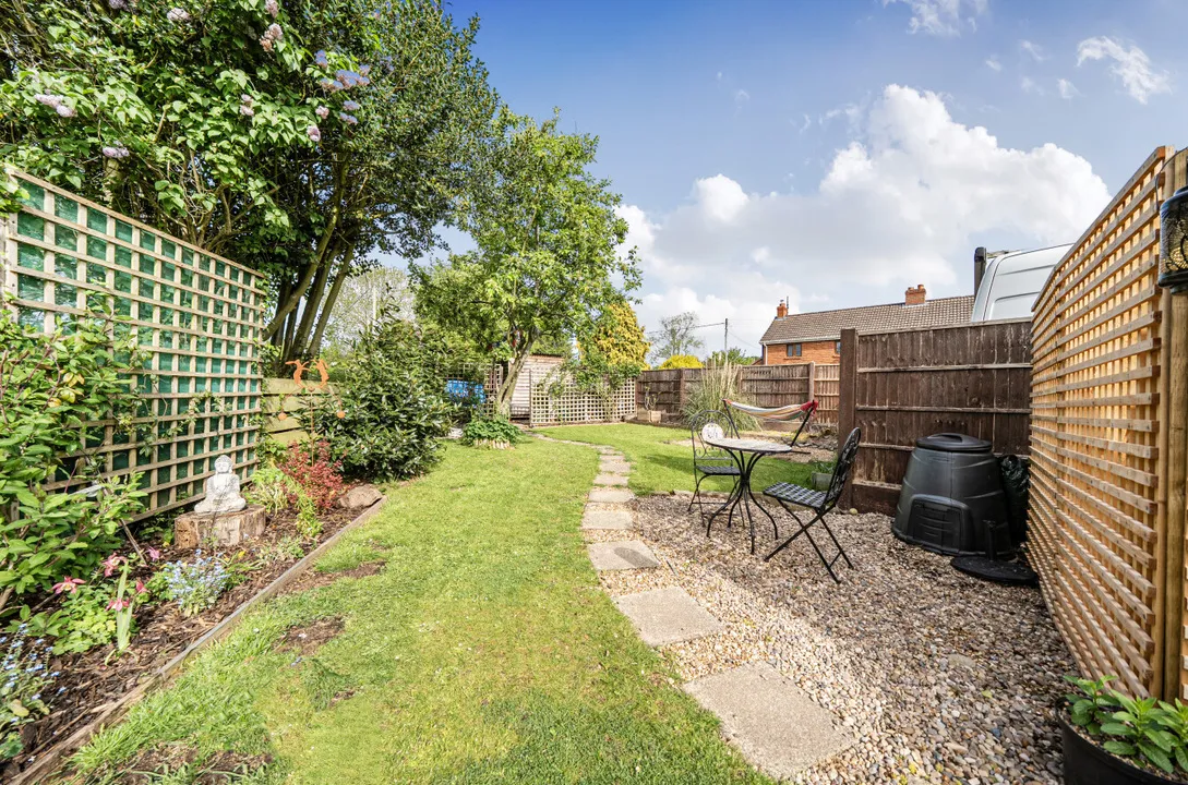Canonford Avenue, Eardisley, Hereford, Herefordshire, photo 54