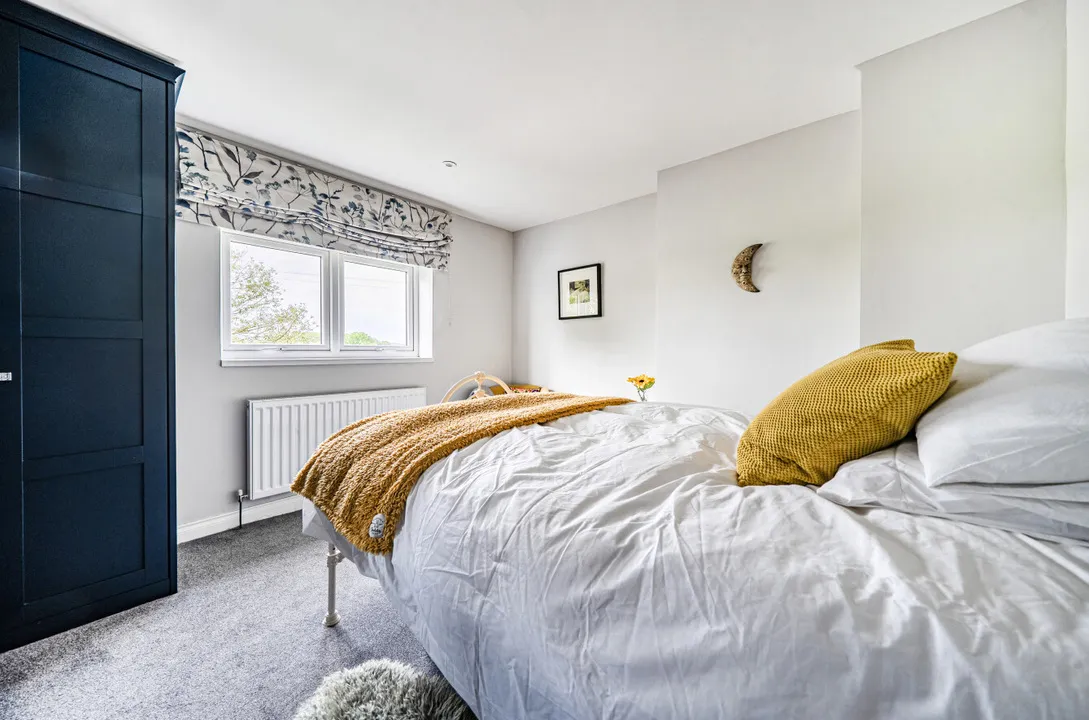 Canonford Avenue, Eardisley, Hereford, Herefordshire, photo 15
