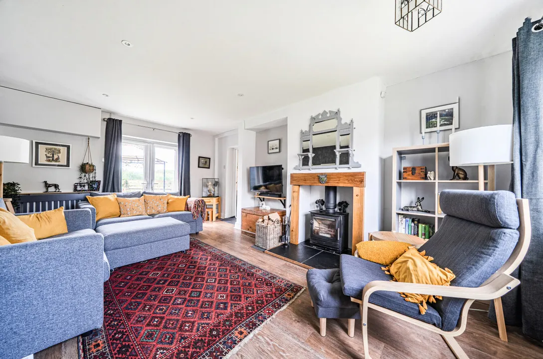 Canonford Avenue, Eardisley, Hereford, Herefordshire, photo 37