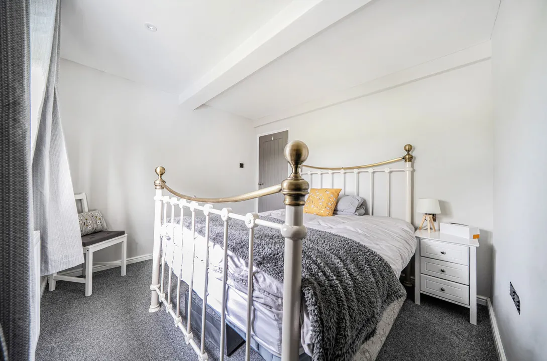 Canonford Avenue, Eardisley, Hereford, Herefordshire, photo 48