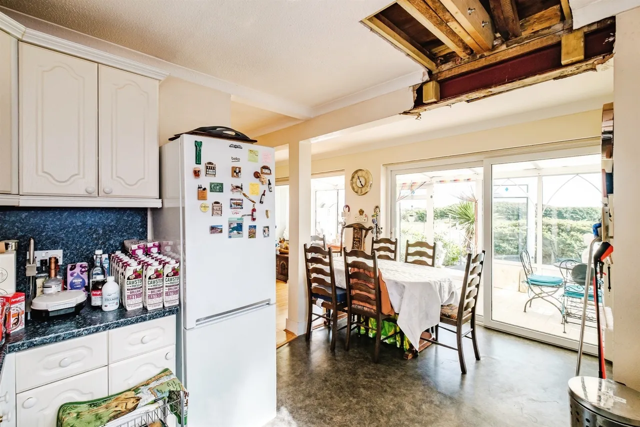 Brighton Road, Lancing, BN15, photo 17