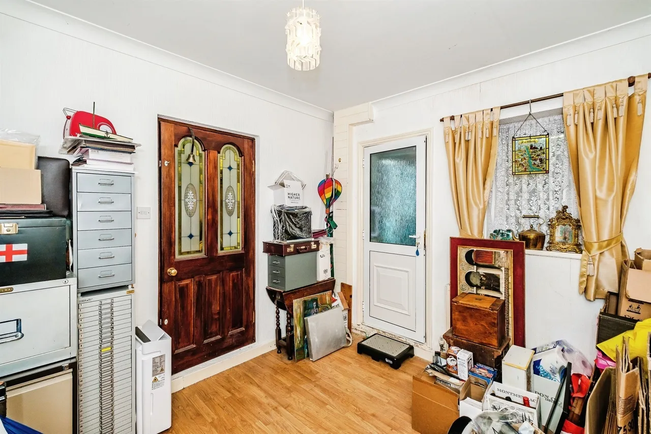 Brighton Road, Lancing, BN15, photo 21