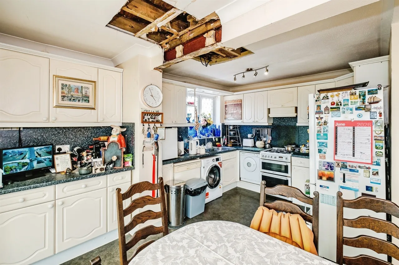 Brighton Road, Lancing, BN15, photo 16