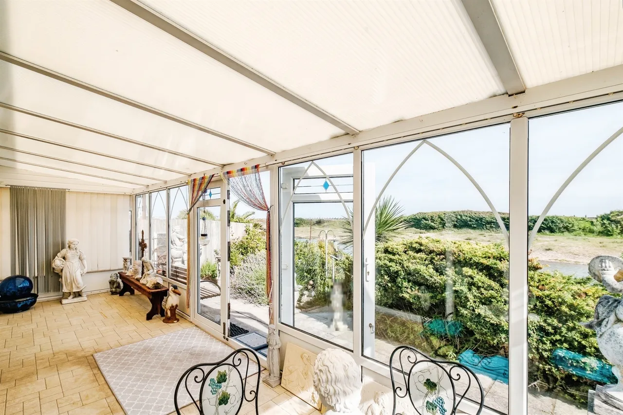 Brighton Road, Lancing, BN15, photo 4