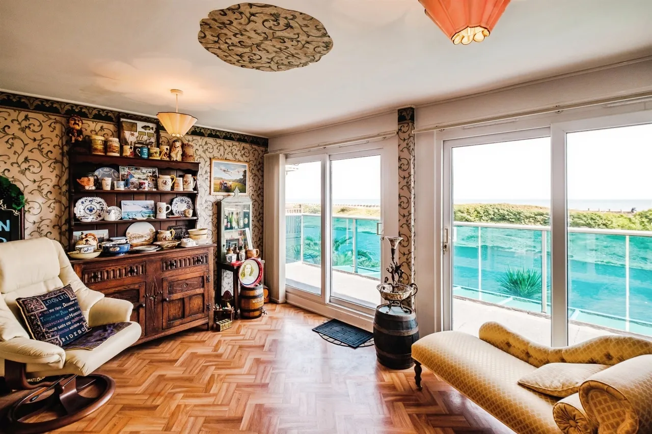 Brighton Road, Lancing, BN15, photo 12