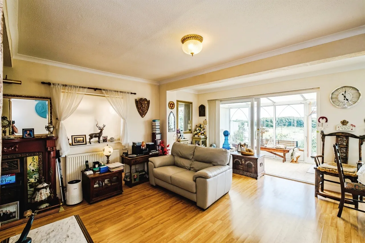 Brighton Road, Lancing, BN15, photo 5