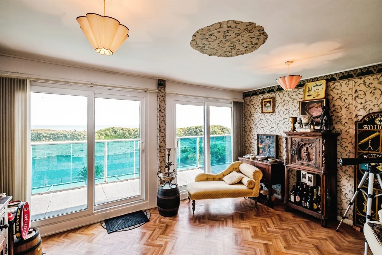 Brighton Road, Lancing, BN15, photo 14